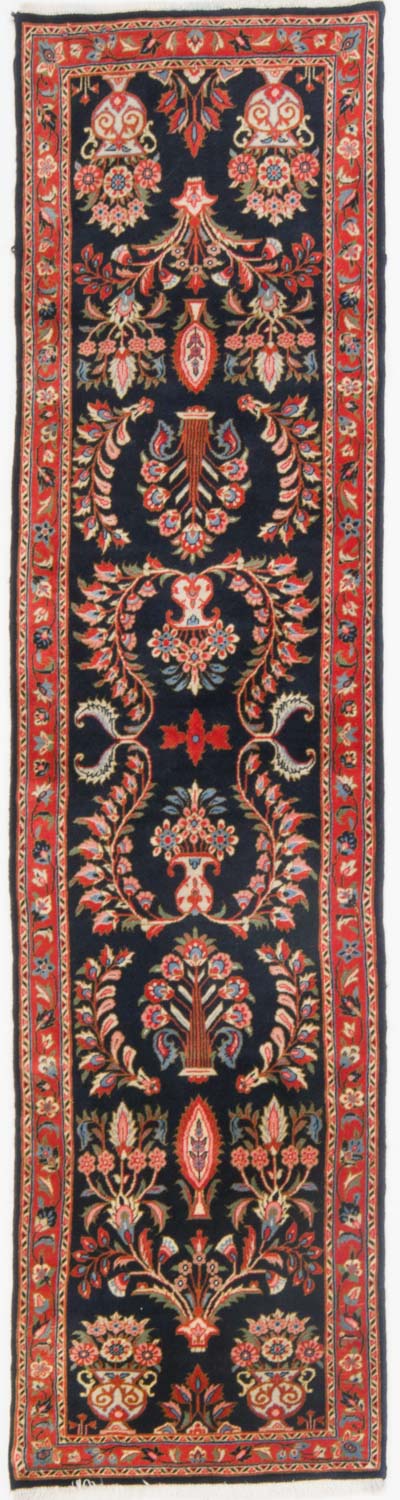 Sarough 72 x 285 cm