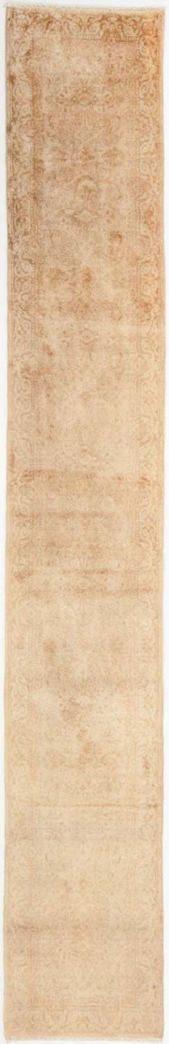 Tabriz 65 x 430 cm