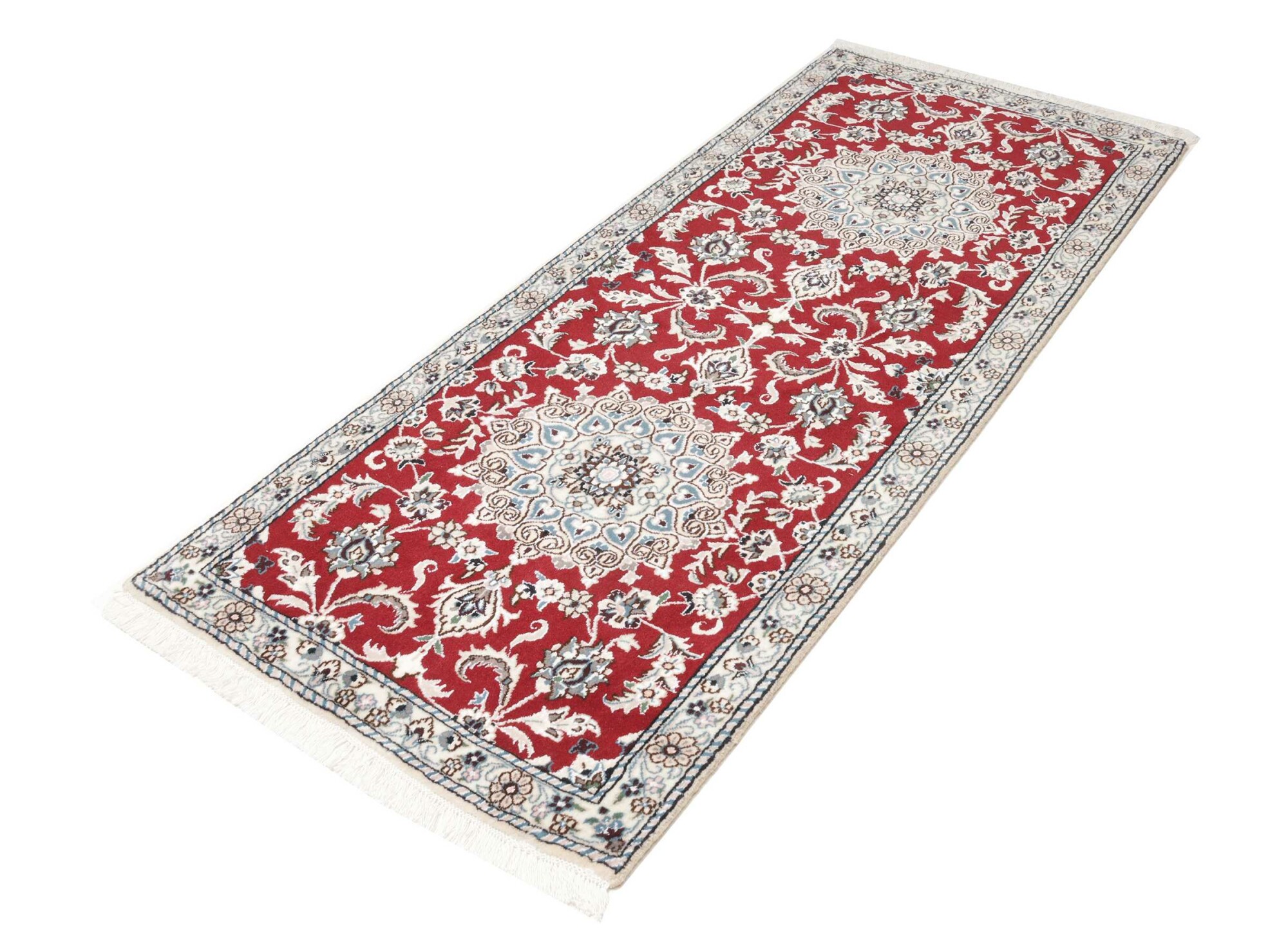 Nain-9-la 78 x 195 cm