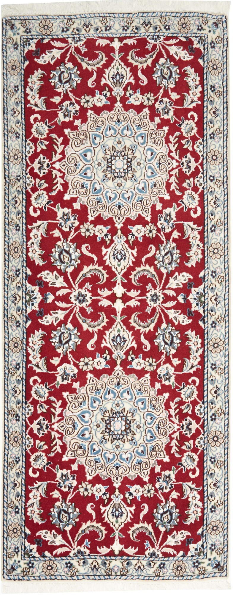 Nain-9-la 78 x 195 cm