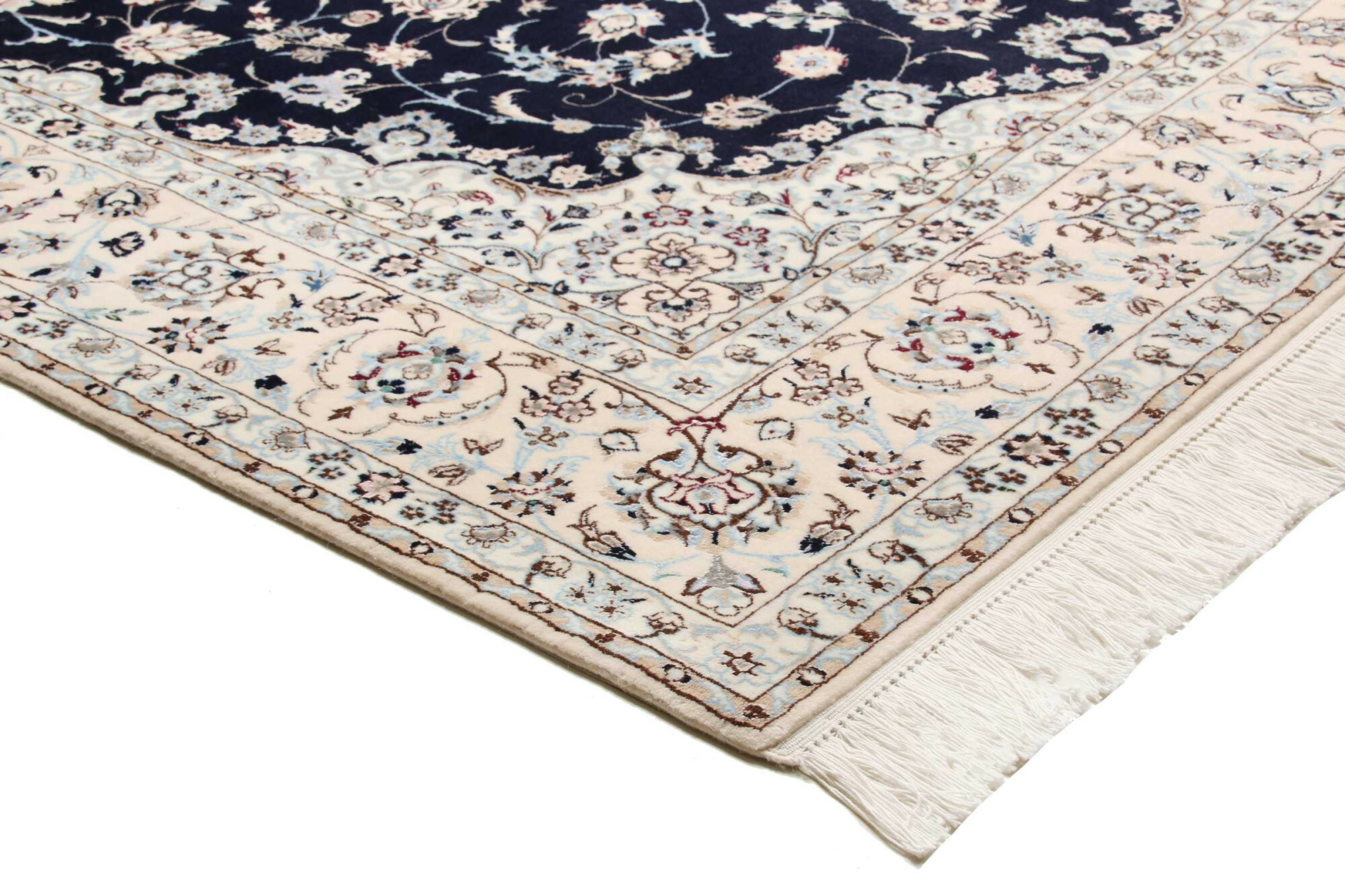 Nain-6-la-Habibian 155 x 242 cm