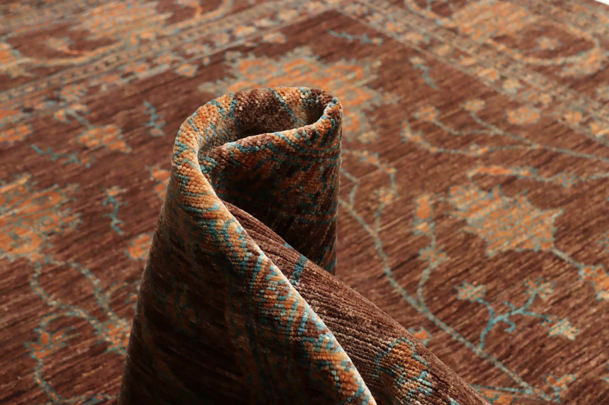 Ziegler-premium 251 x 310 cm