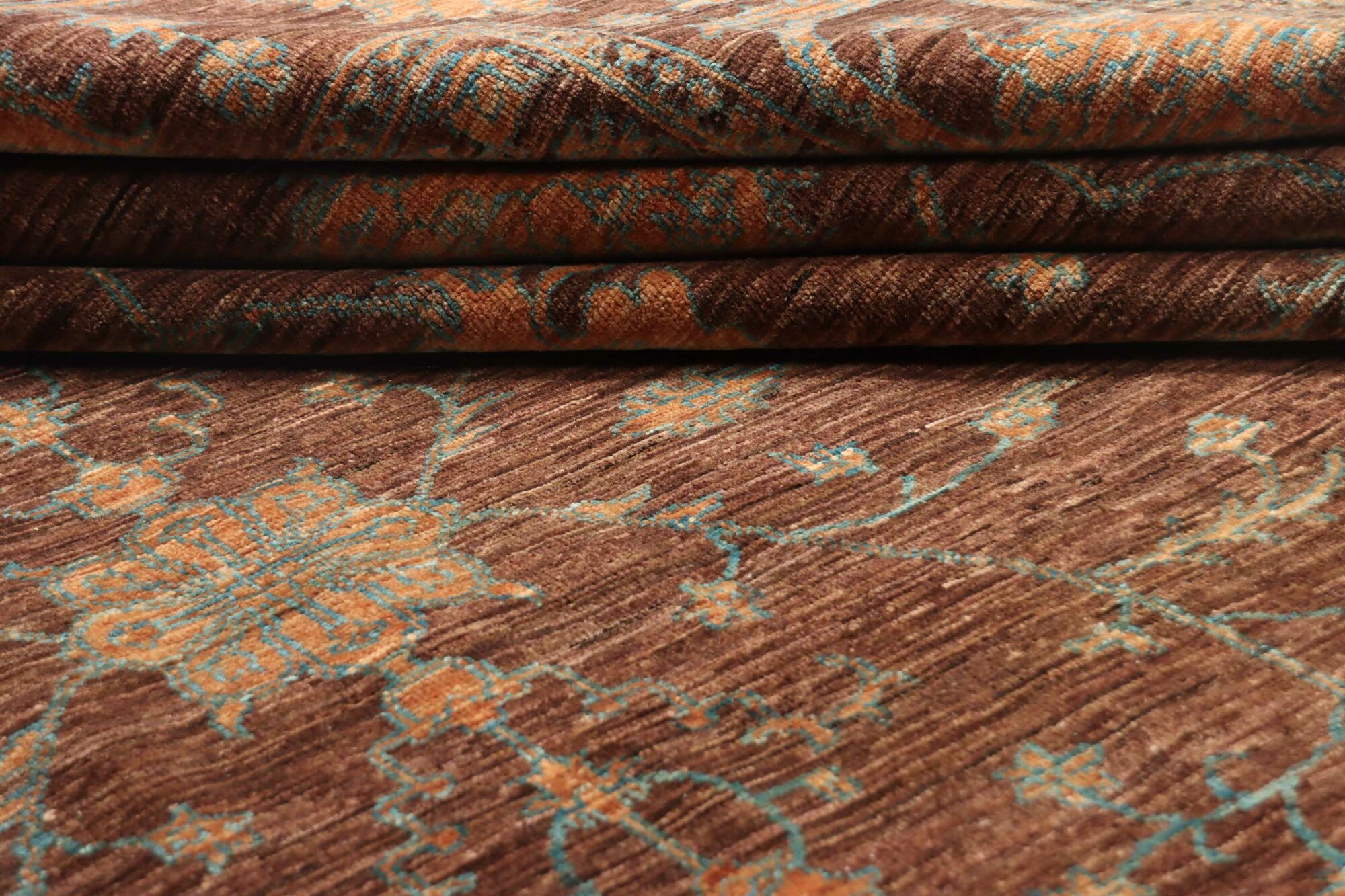 Ziegler-premium 251 x 310 cm