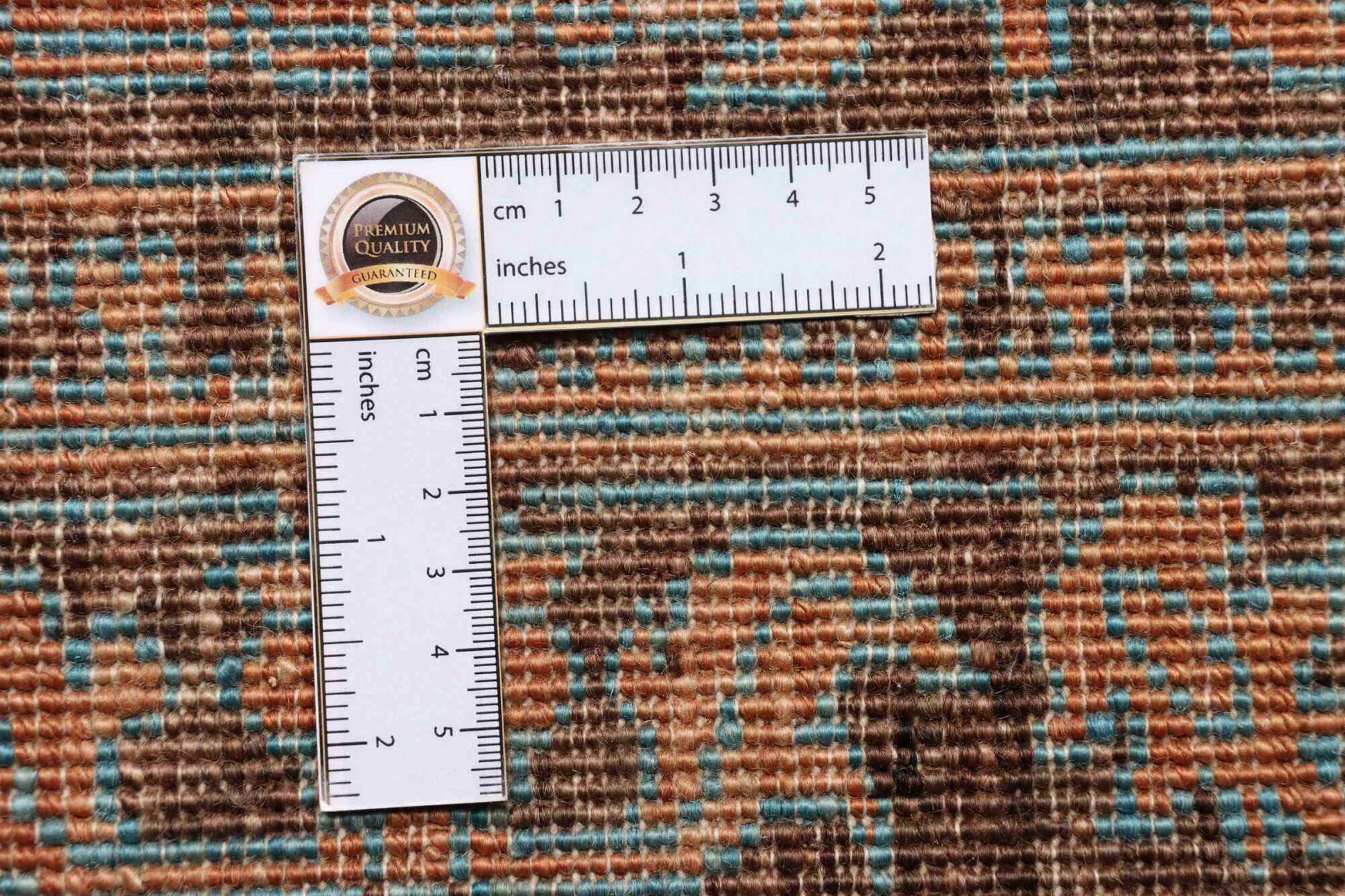 Ziegler-premium 251 x 310 cm