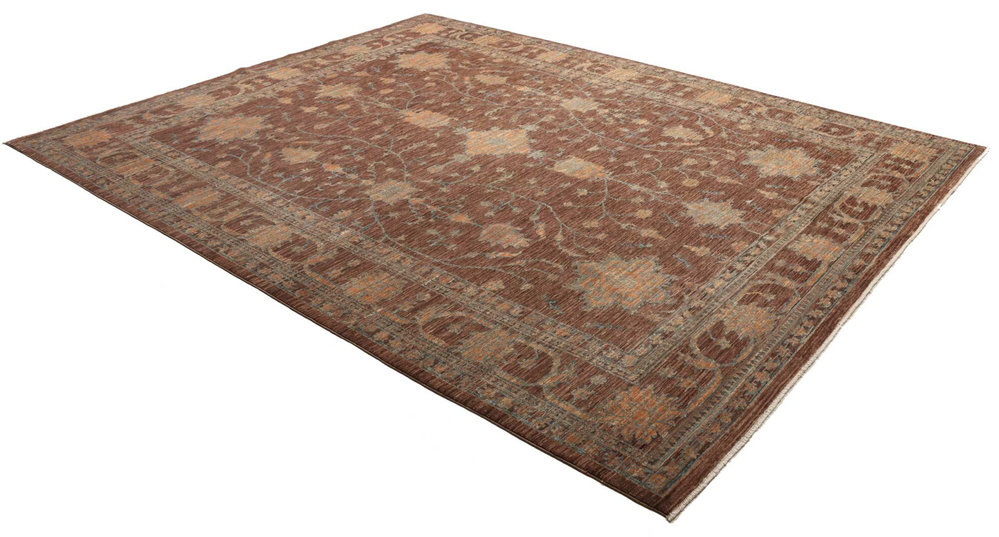 Ziegler-premium 251 x 310 cm