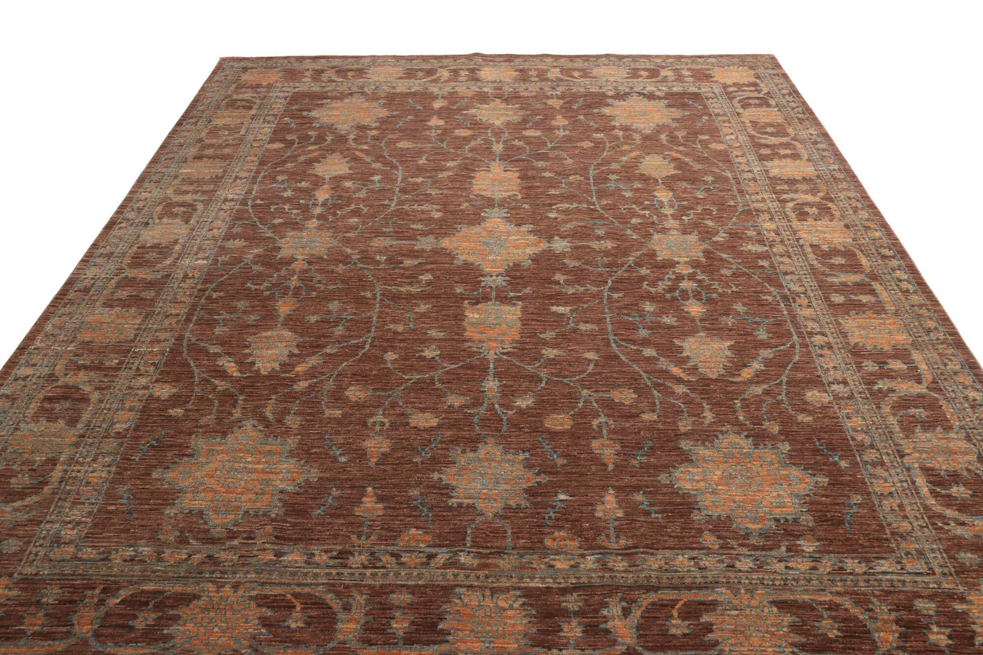 Ziegler-premium 251 x 310 cm