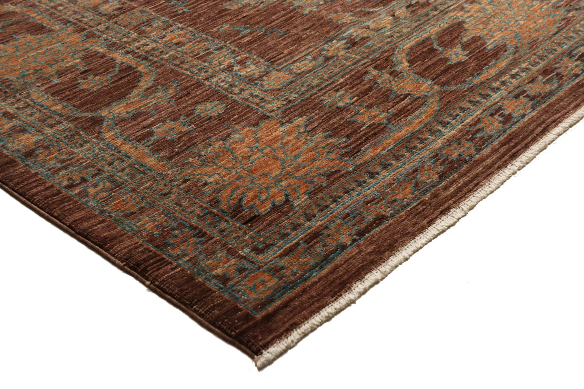 Ziegler-premium 251 x 310 cm