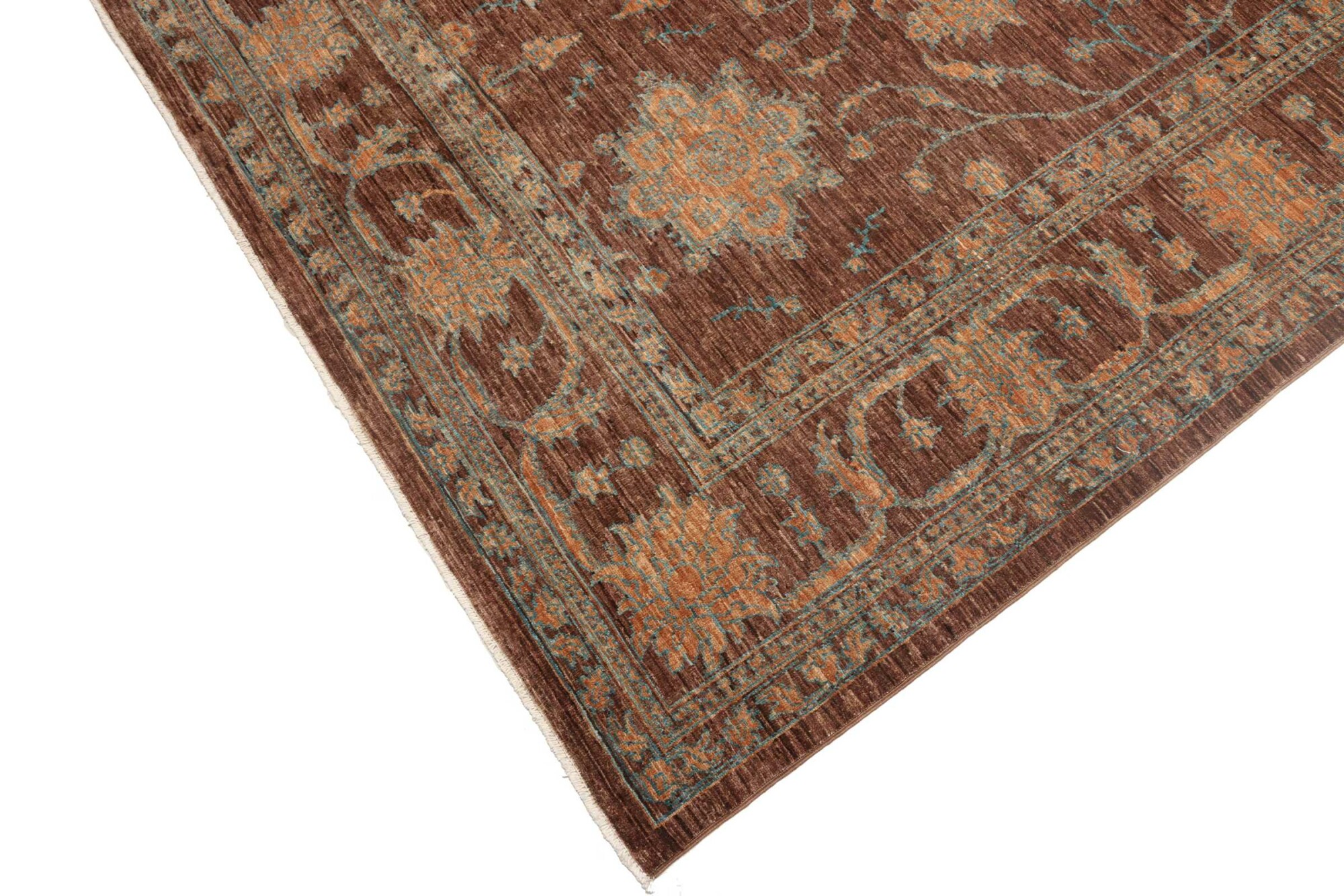 Ziegler-premium 251 x 310 cm