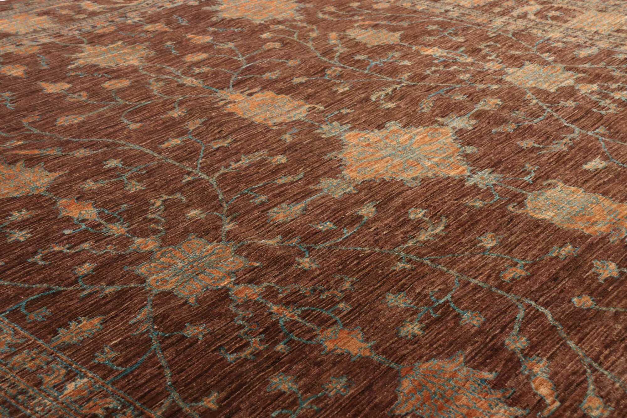 Ziegler-premium 251 x 310 cm