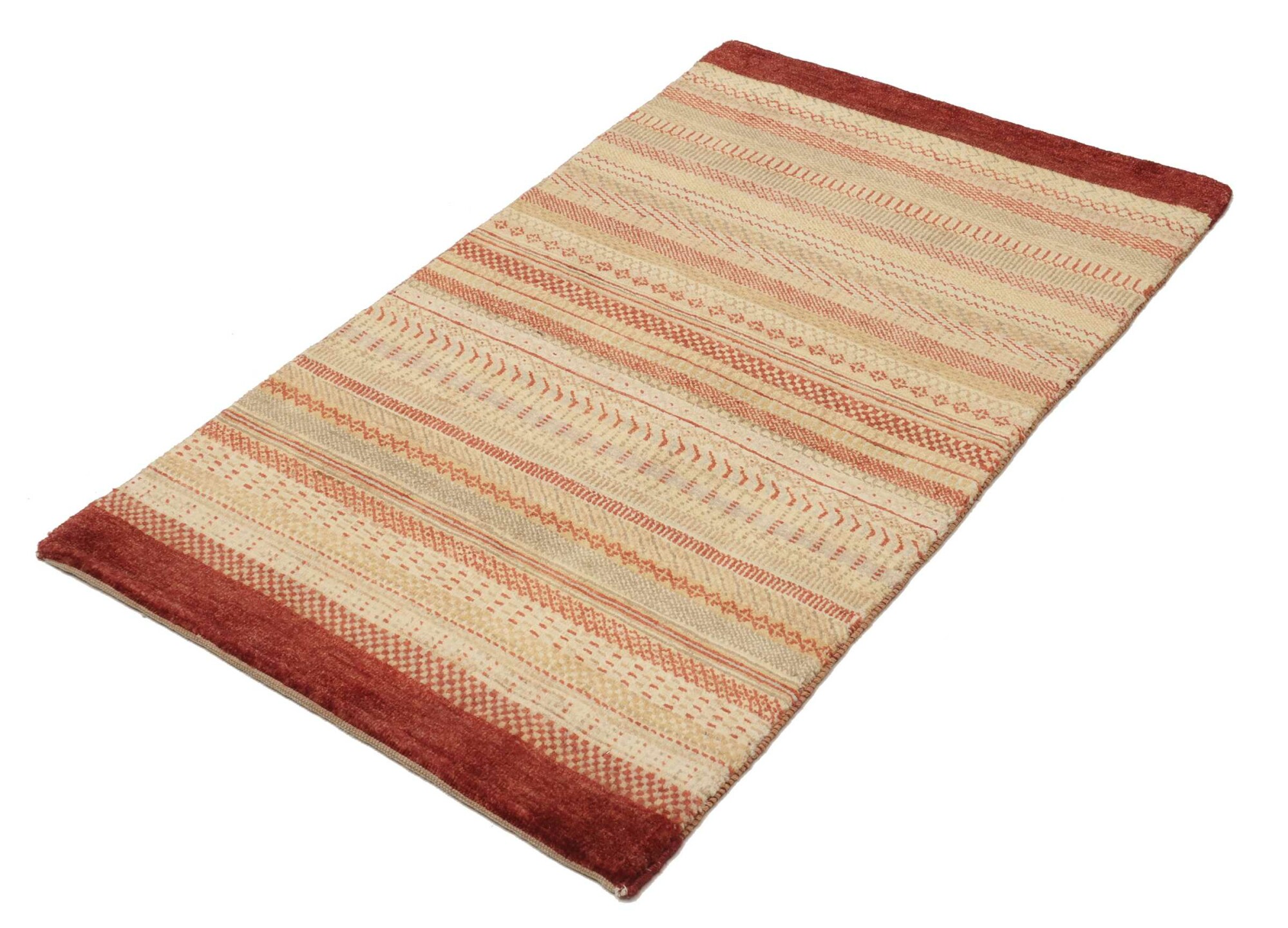 Gabbeh-premium 78 x 130 cm