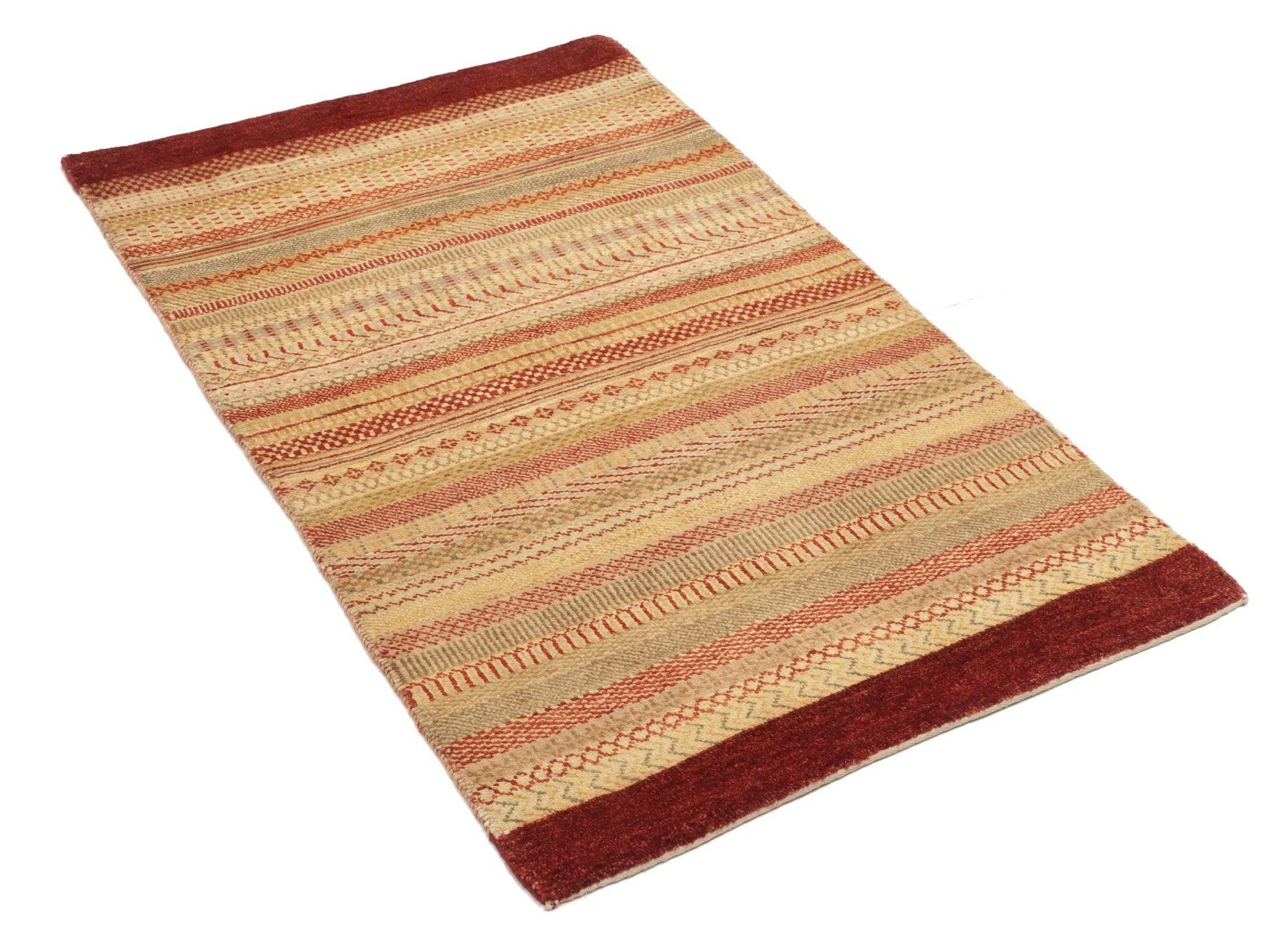 Gabbeh-premium 78 x 130 cm