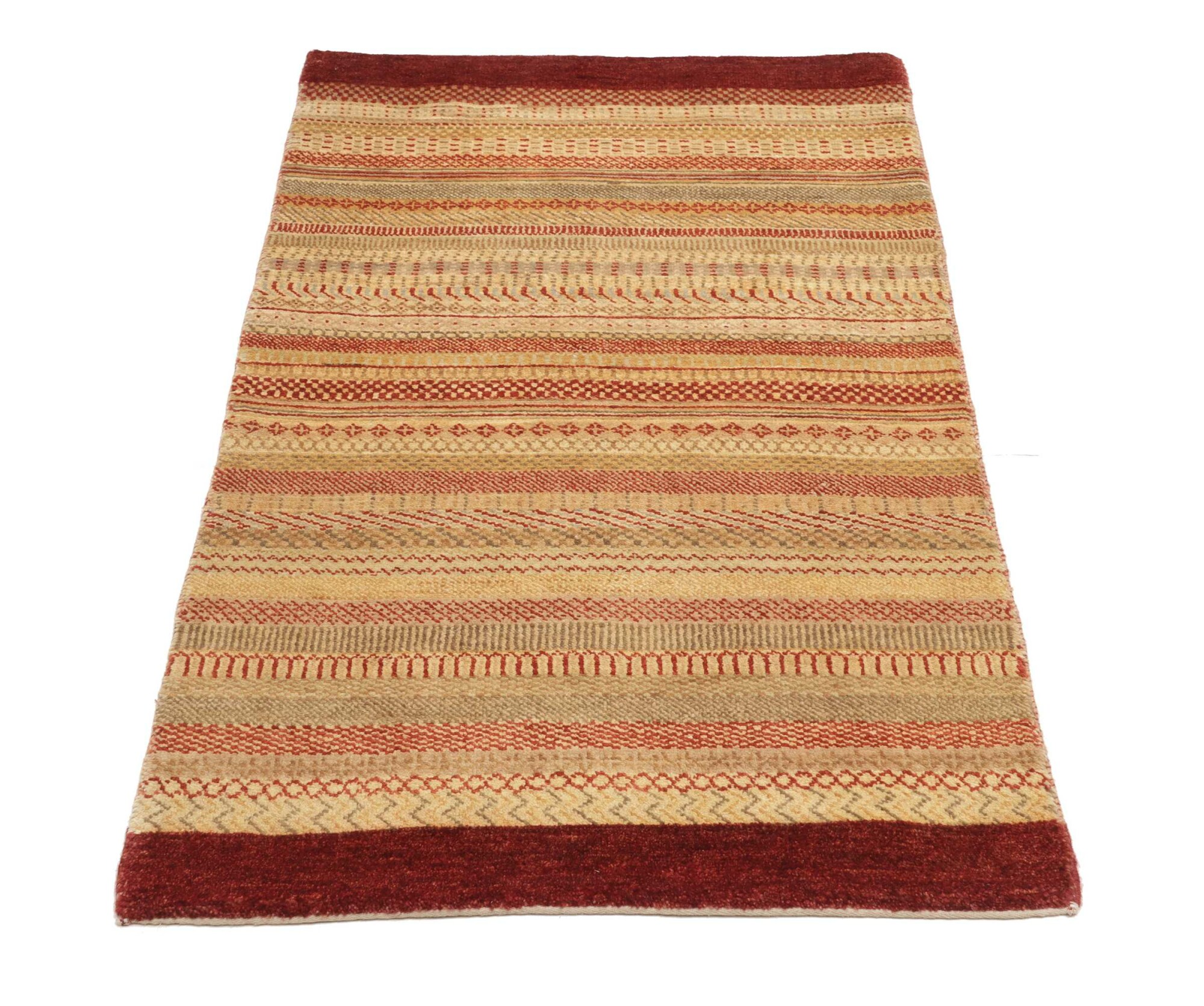 Gabbeh-premium 78 x 130 cm