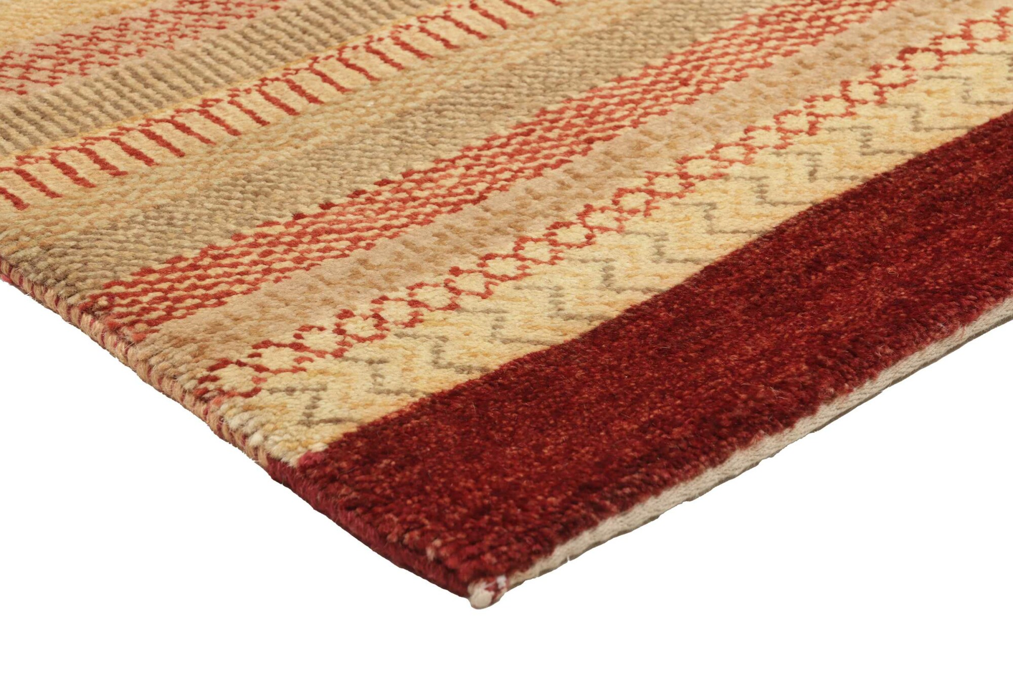 Gabbeh-premium 78 x 130 cm