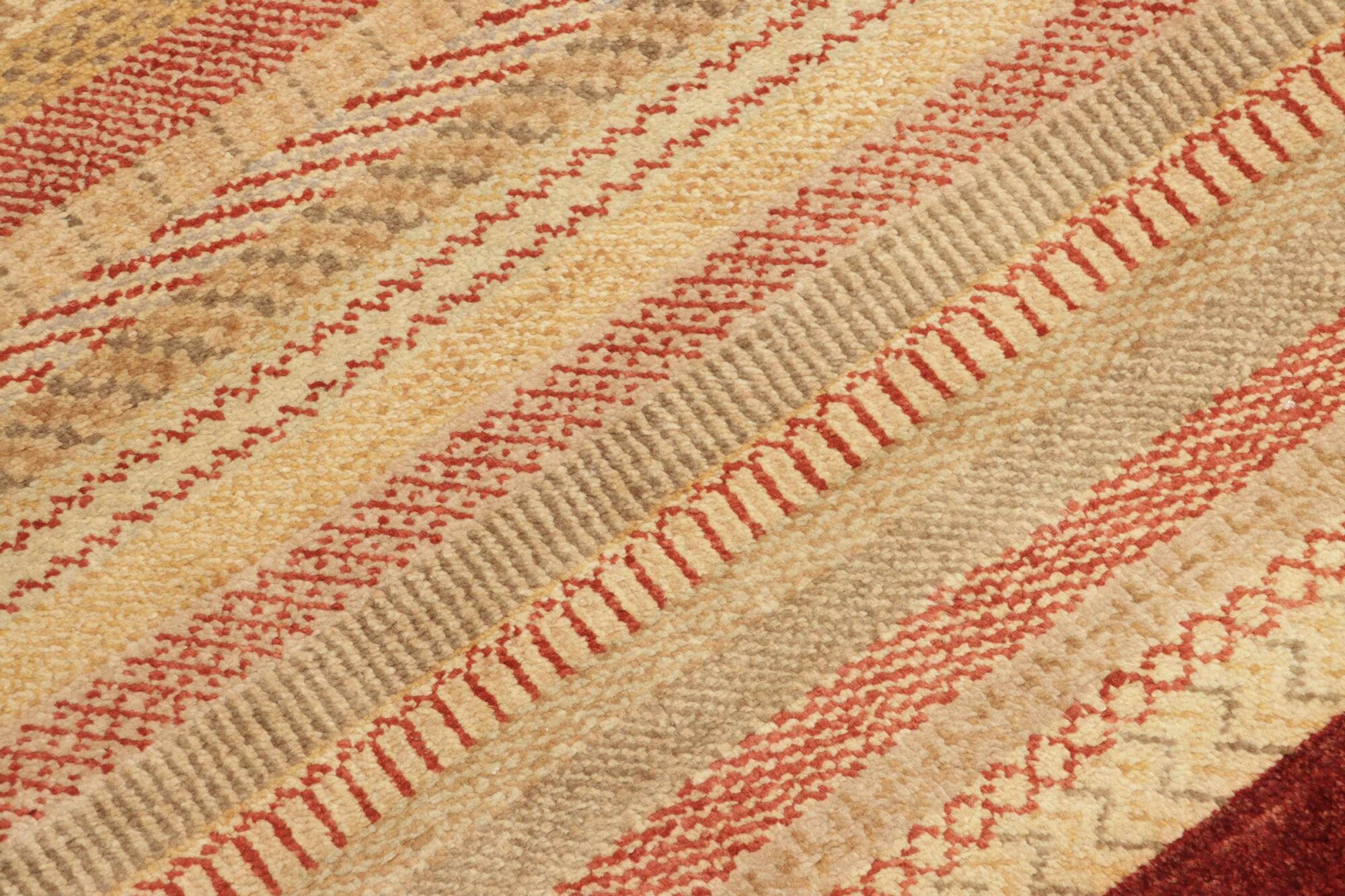 Gabbeh-premium 78 x 130 cm