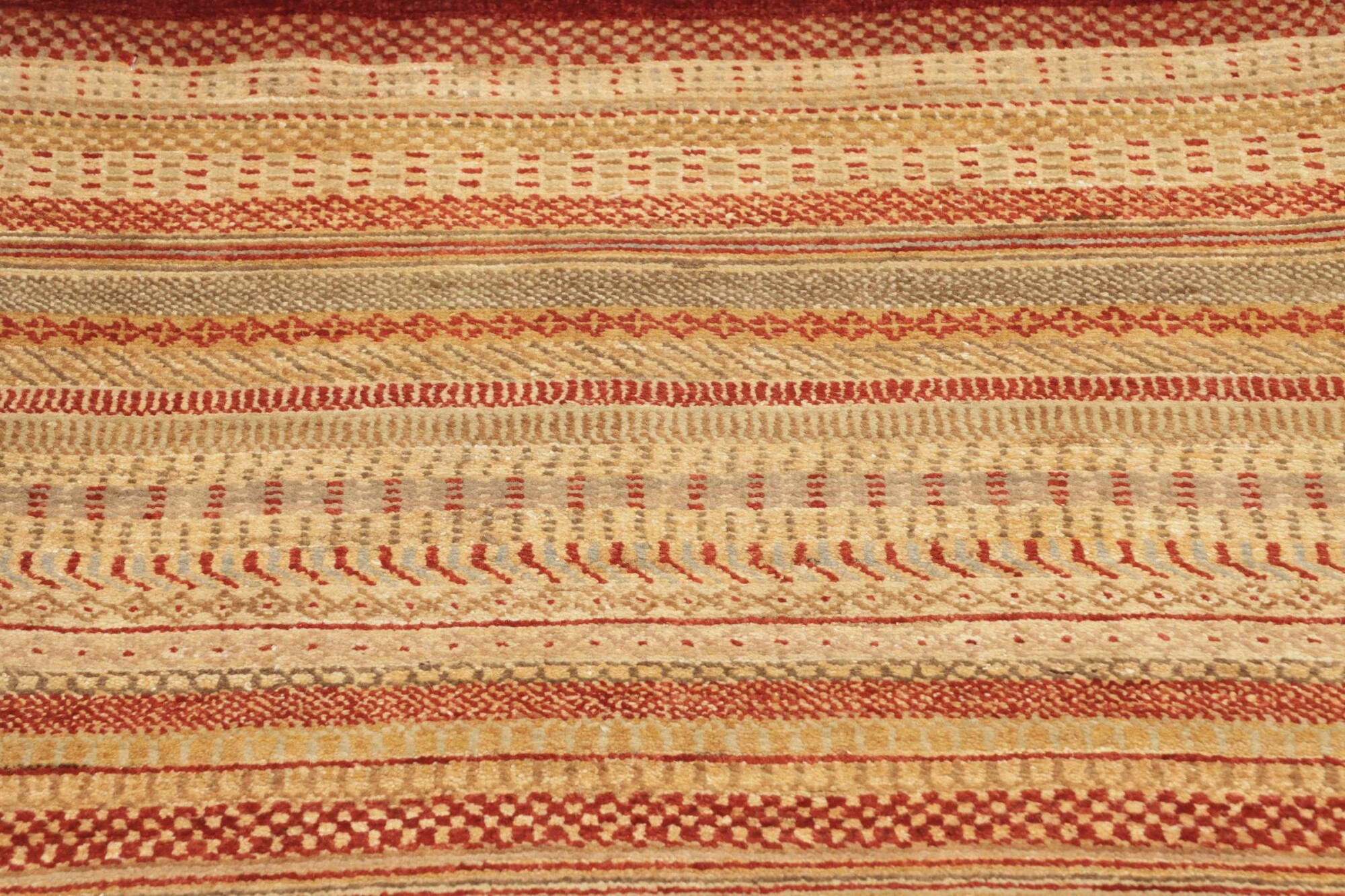 Gabbeh-premium 78 x 130 cm