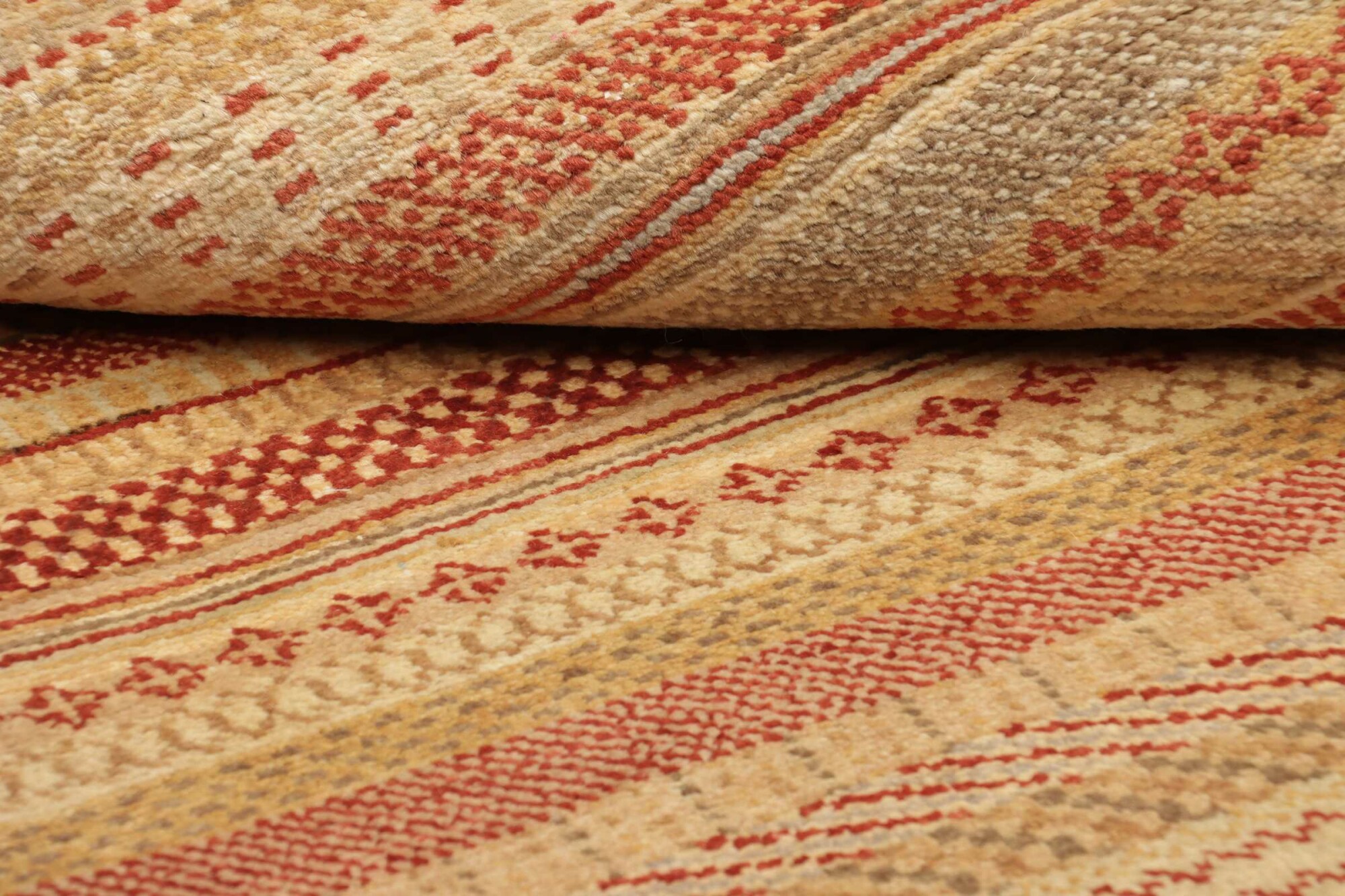 Gabbeh-premium 78 x 130 cm