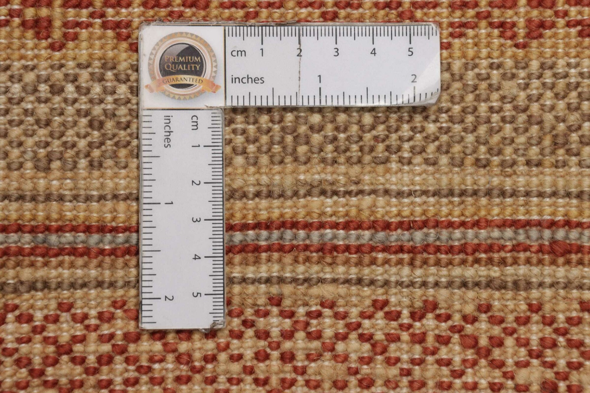 Gabbeh-premium 78 x 130 cm