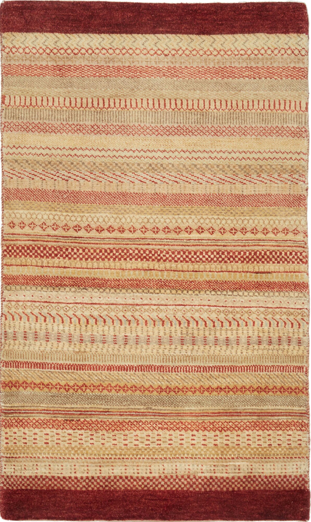 Gabbeh-premium 78 x 130 cm