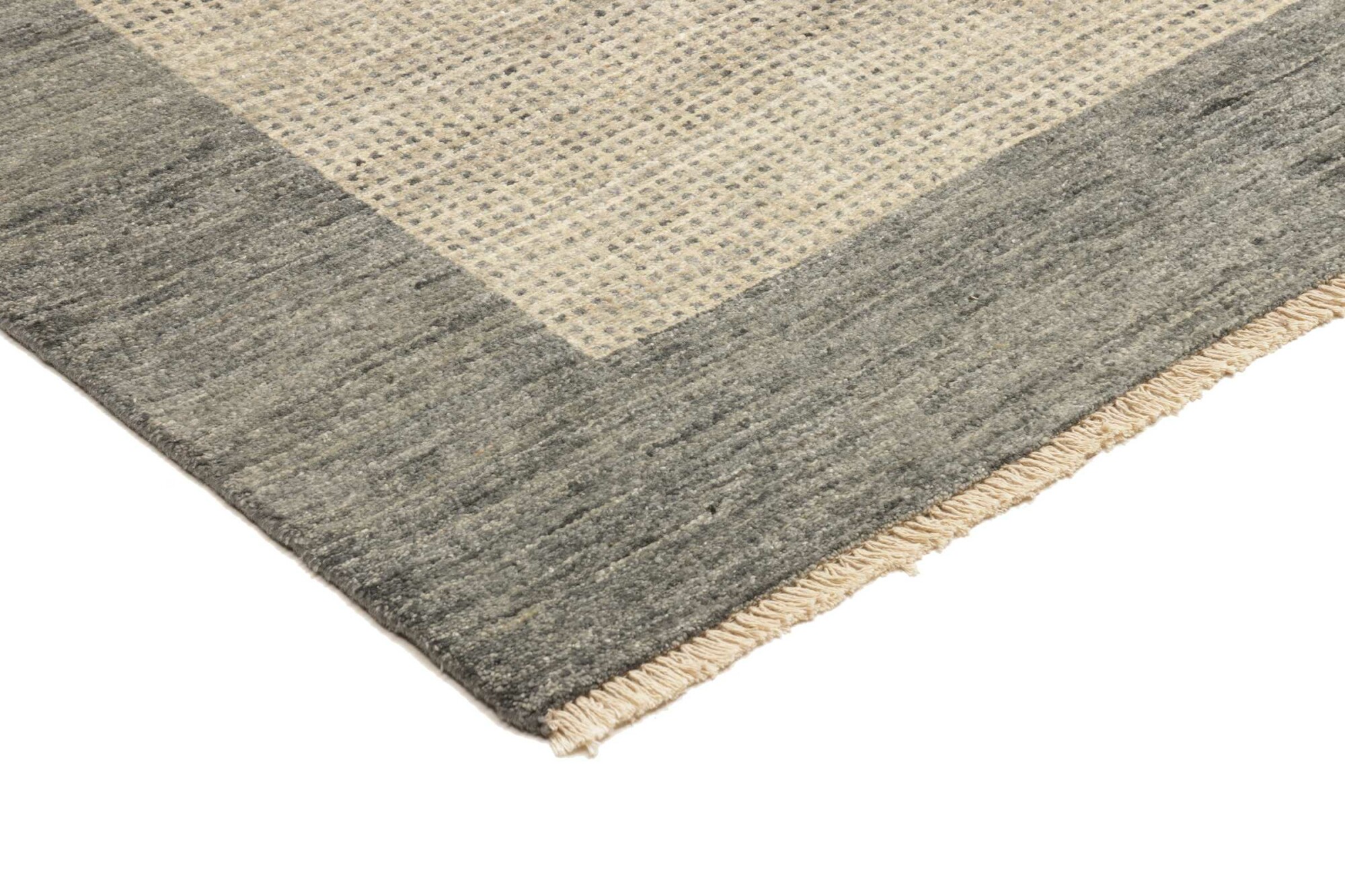 Gabbeh 125 x 190 cm