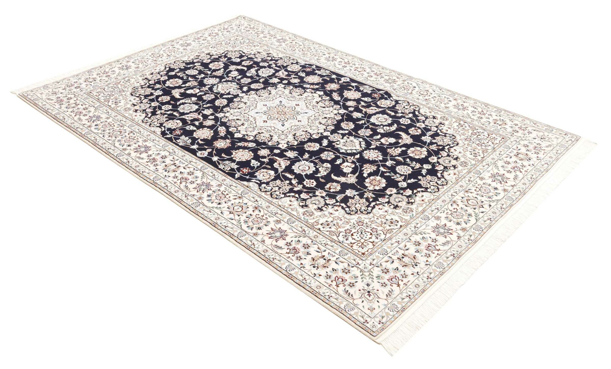 Nain-6-la-Habibian 150 x 227 cm