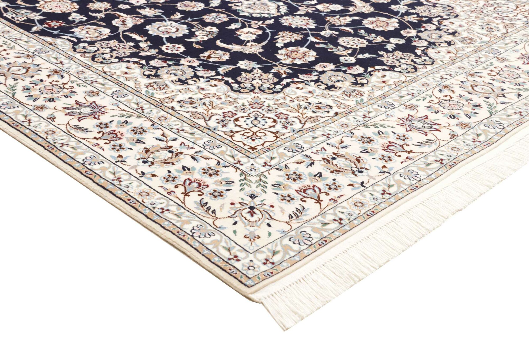 Nain-6-la-Habibian 150 x 227 cm