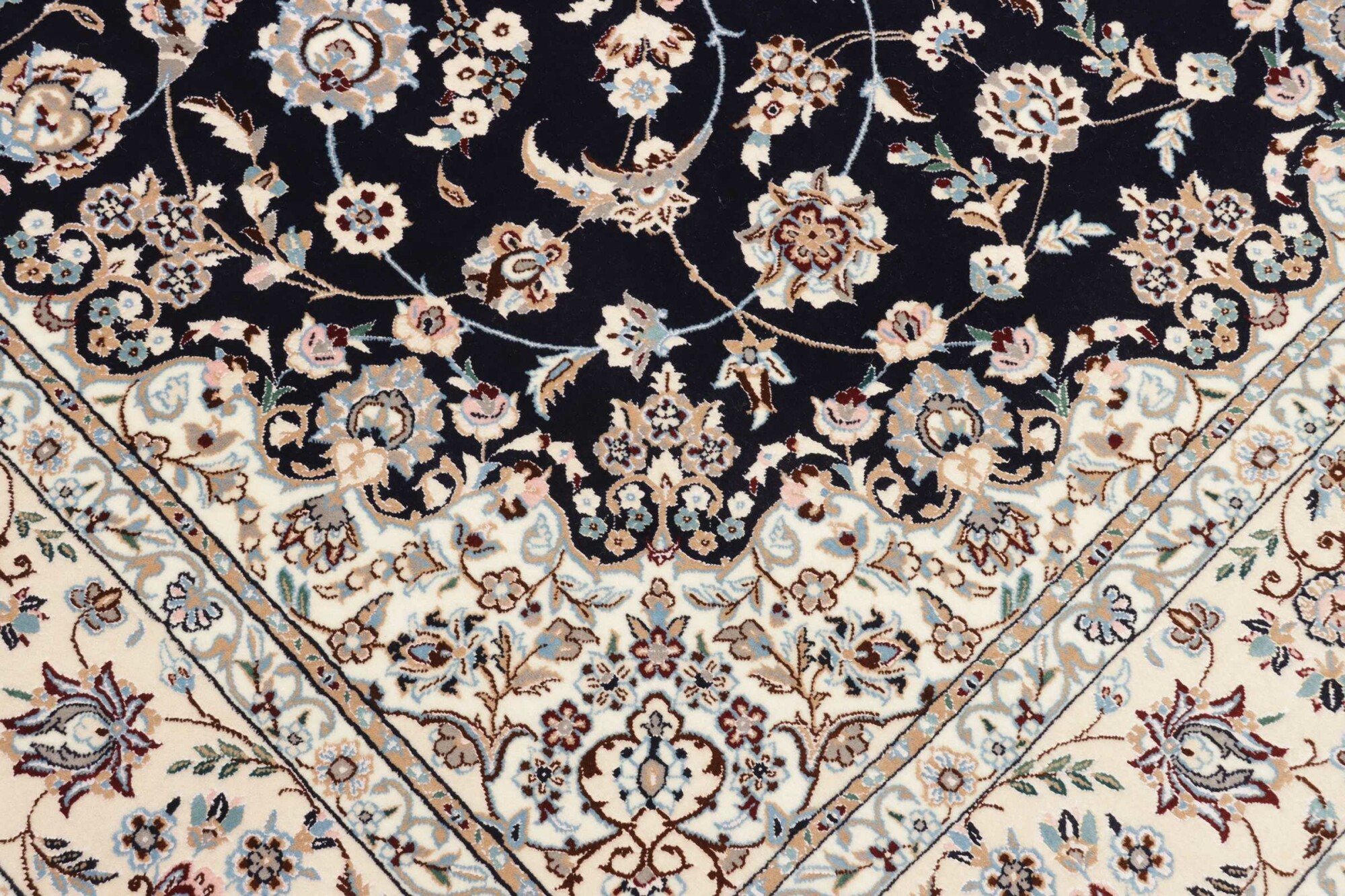 Nain-6-la-Habibian 150 x 227 cm