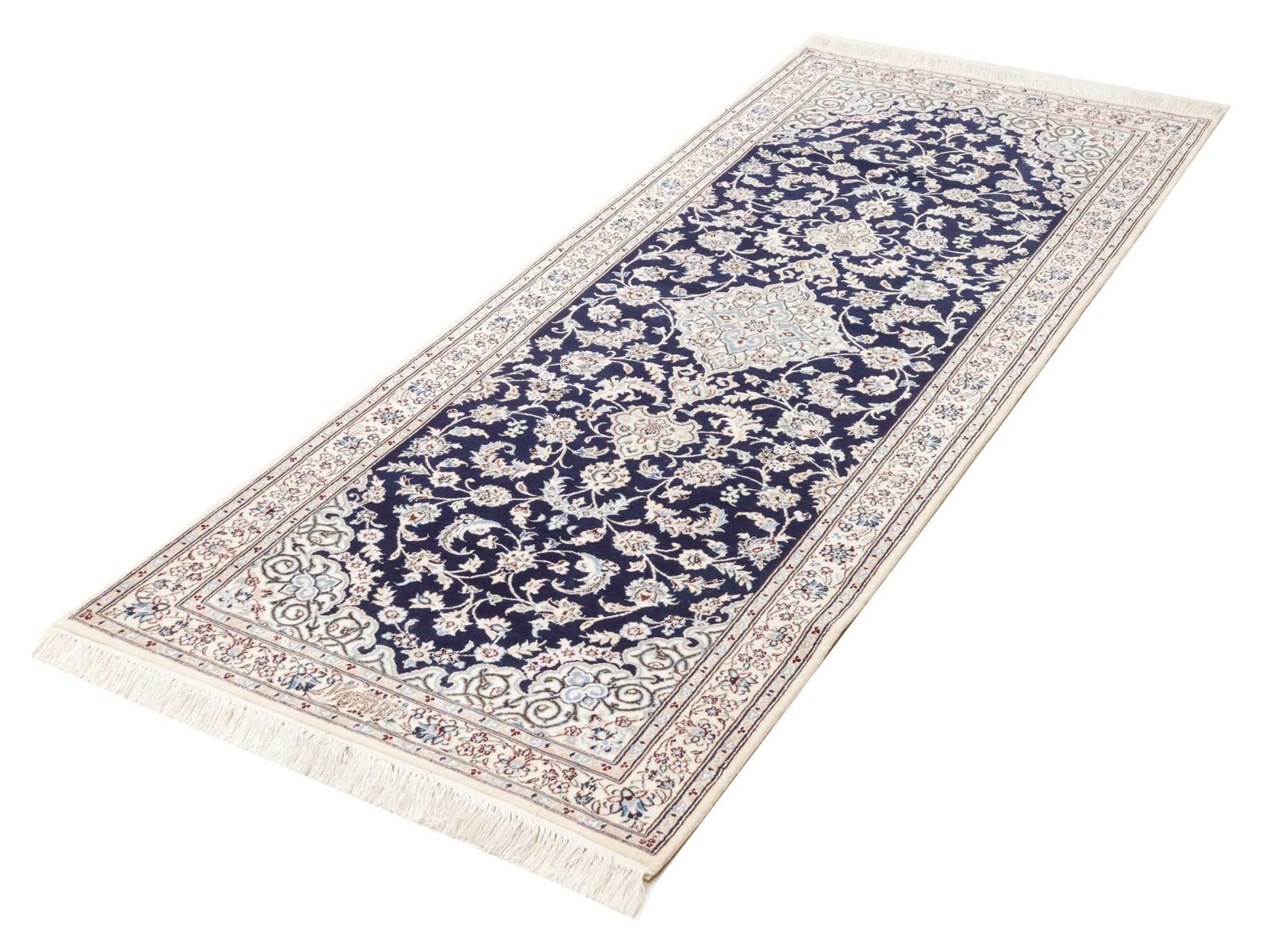 Nain-6-la-Habibian 78 x 210 cm