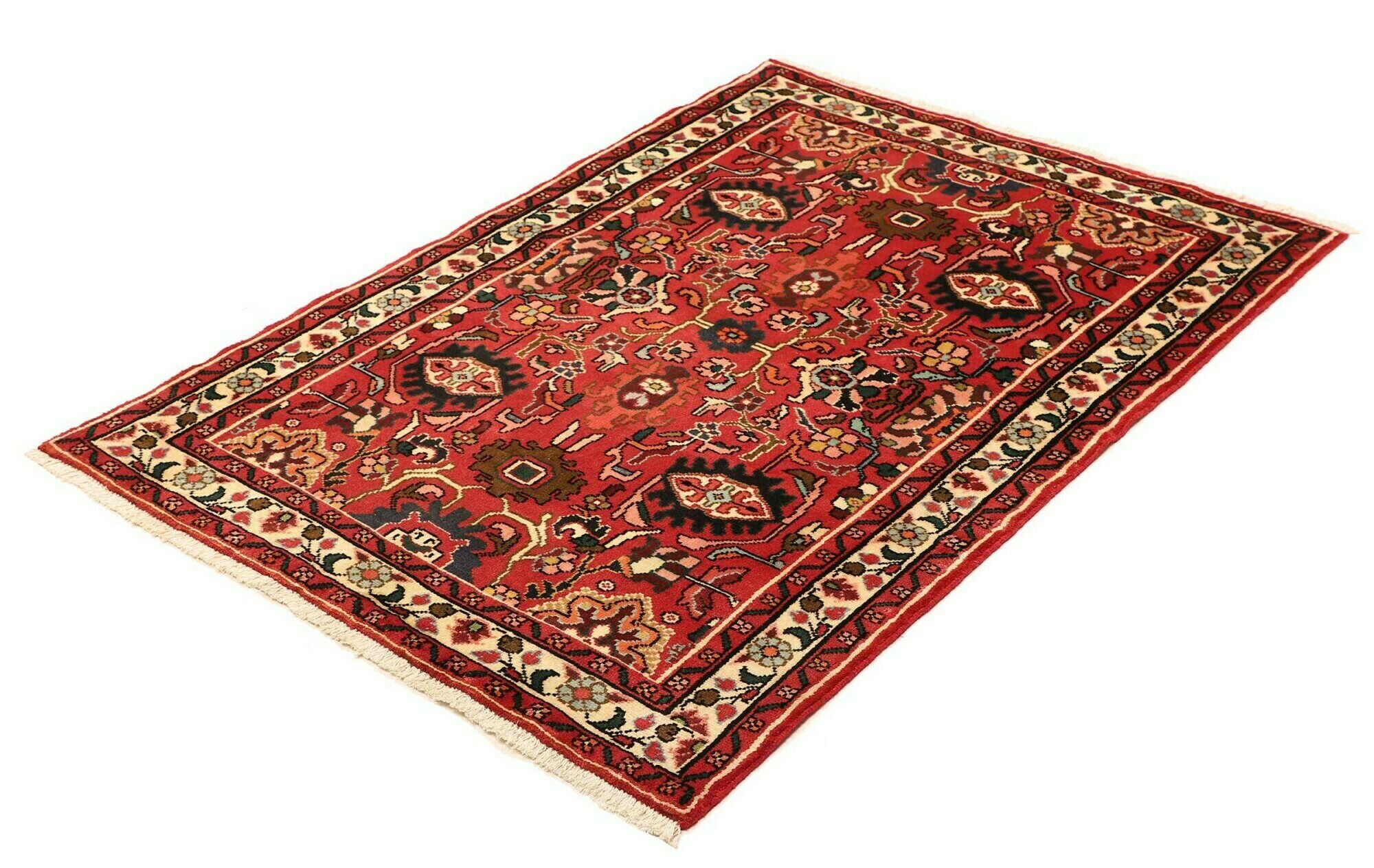 Hamadan 101 x 142 cm