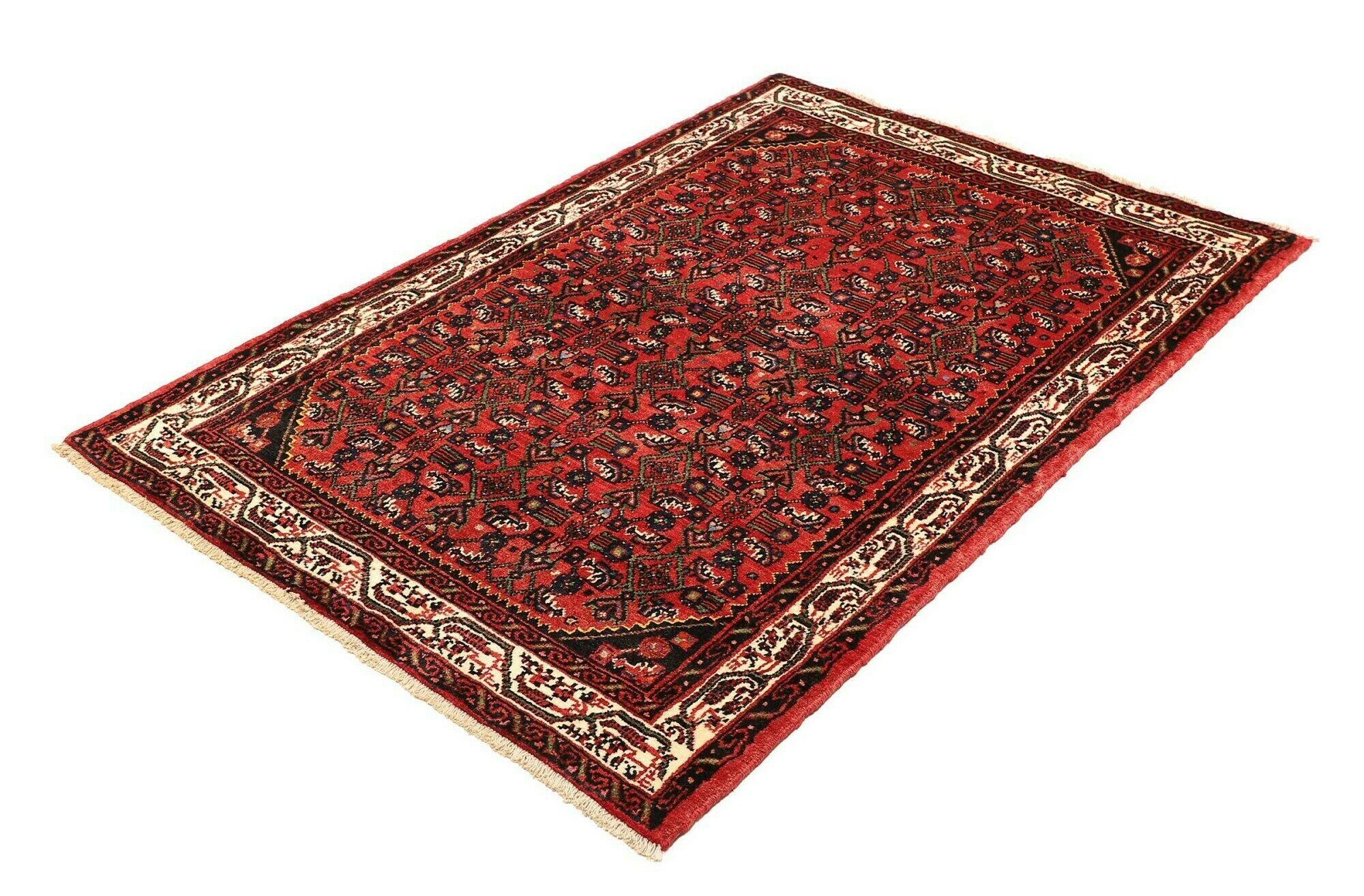 Hamadan 111 x 156 cm