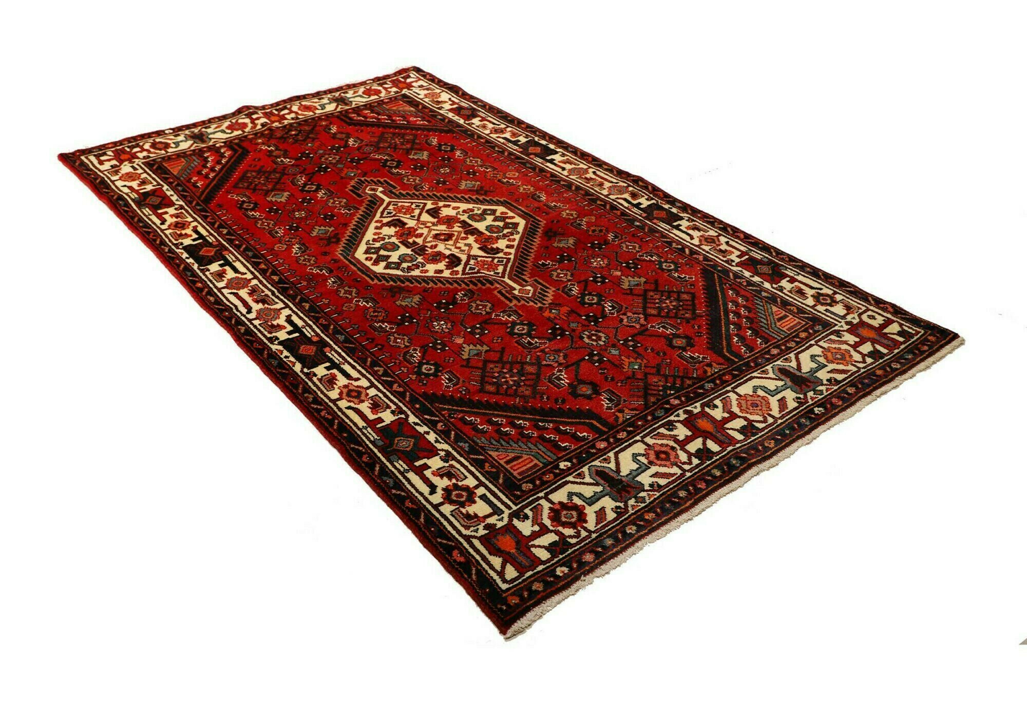 Hamadan 137 x 230 cm