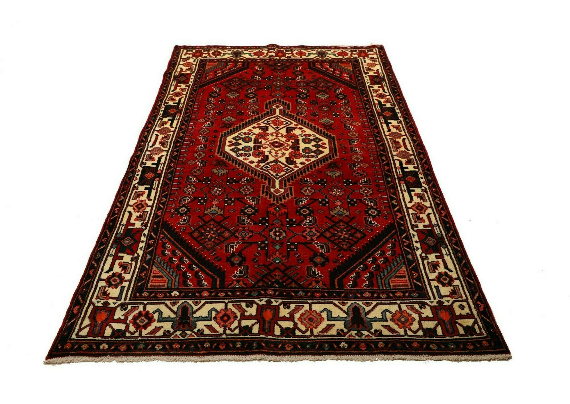 Hamadan 137 x 230 cm