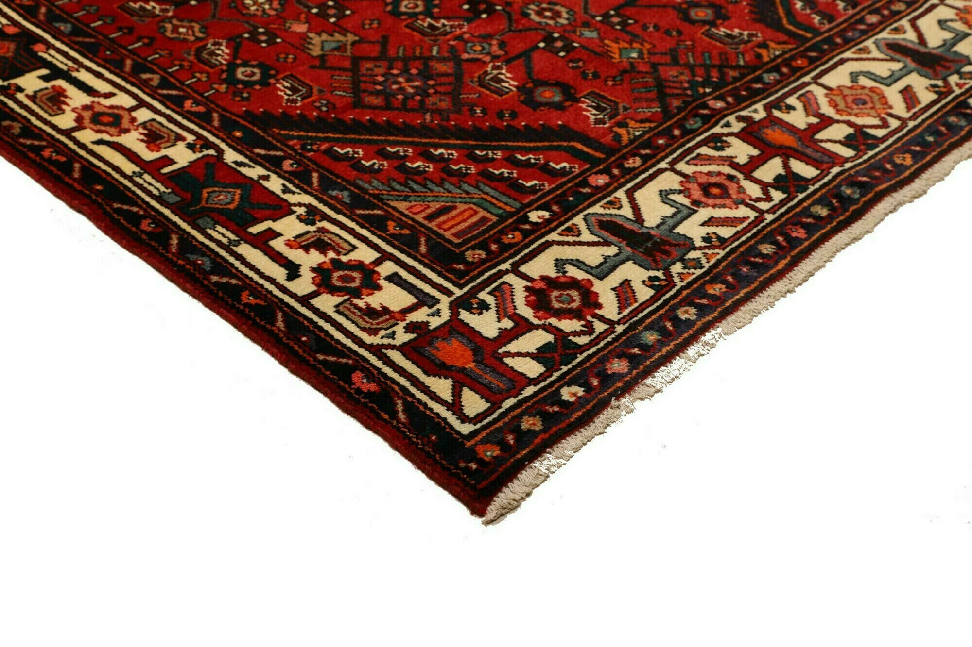 Hamadan 137 x 230 cm