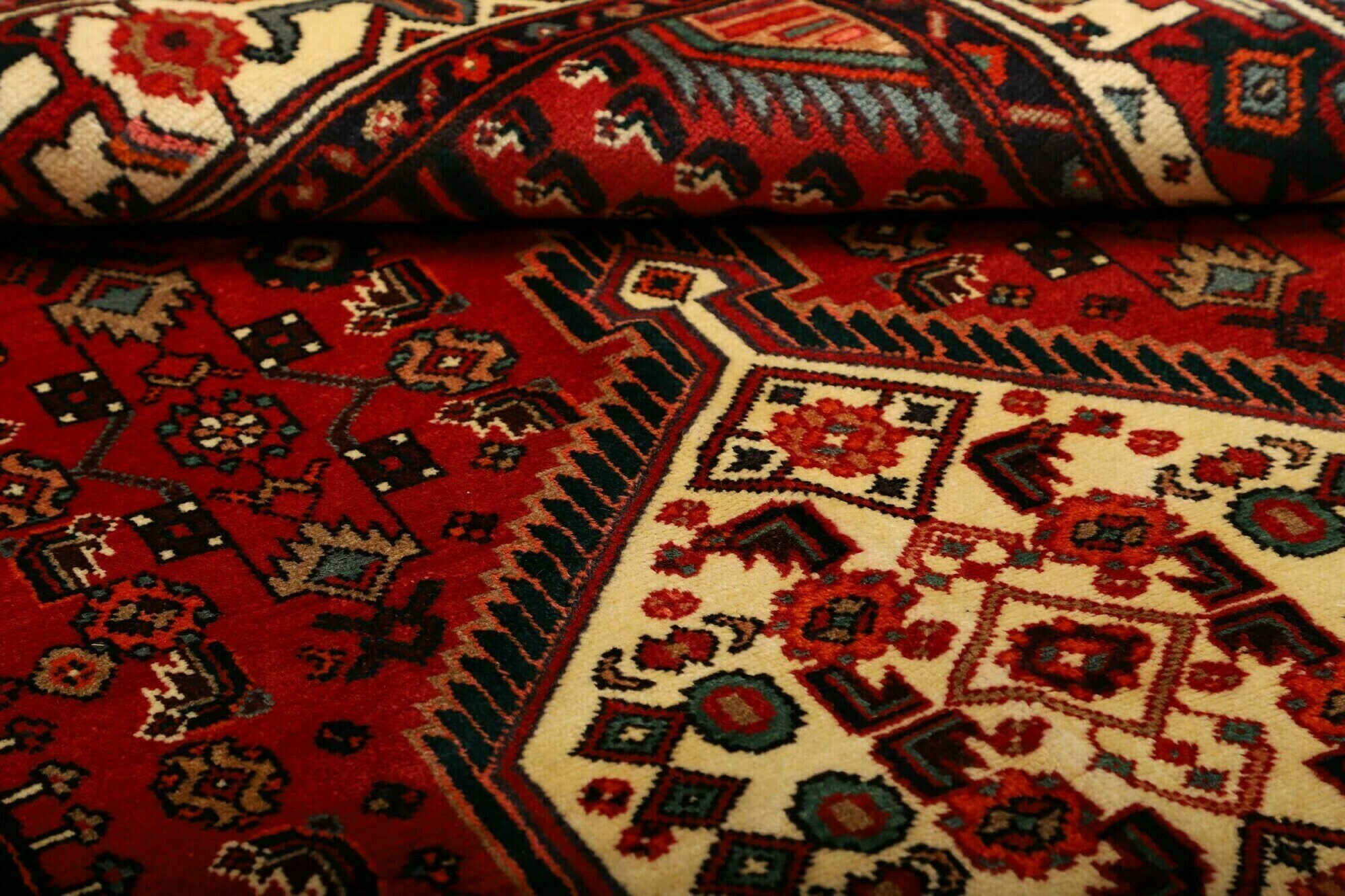 Hamadan 137 x 230 cm