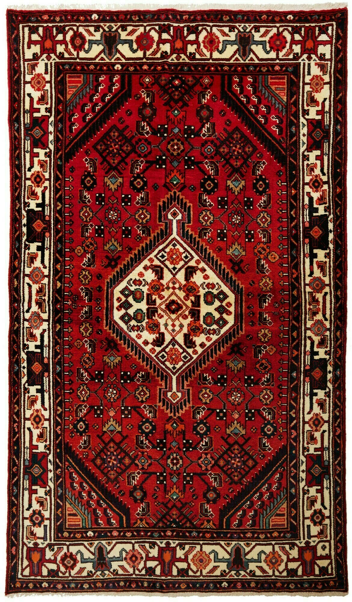 Hamadan 137 x 230 cm
