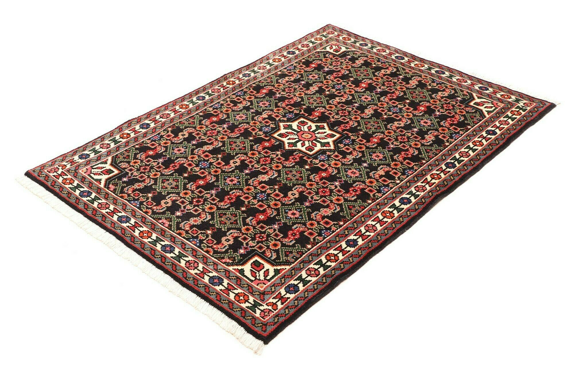 Hamadan 101 x 150 cm